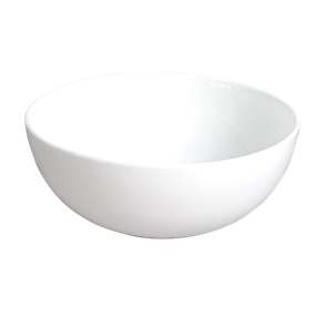 Салатник Blanco V-150P Panna 150 мм Vittora