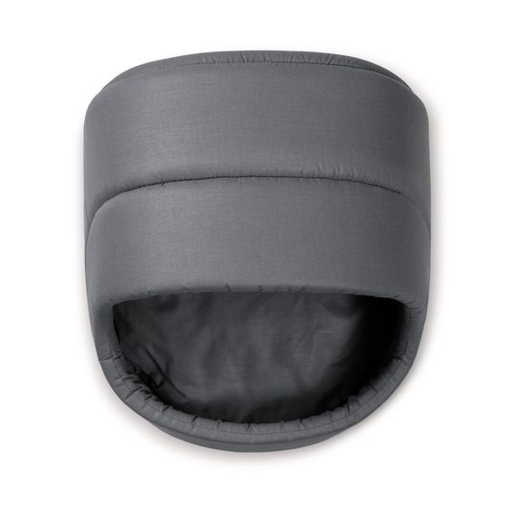 Будинок-лежак Природа Comfort 3 для котів та собак 39х38х35 см | Зображення 3