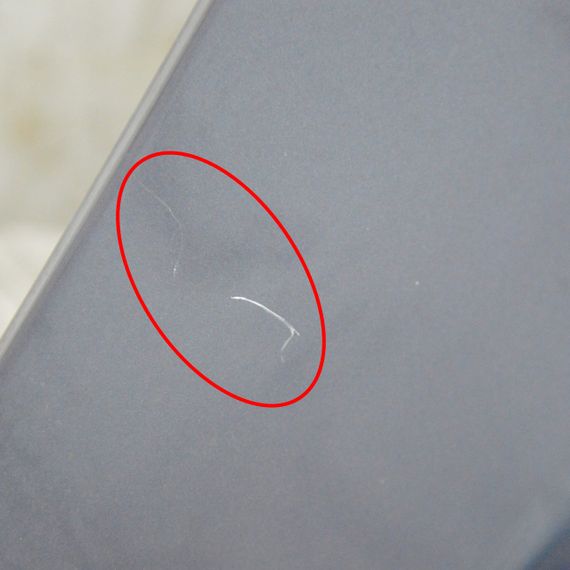 Крило переднє ліве Ford Fiesta VII 2008-2017 Крило переднє ліве Форд Фієста 7 C1BBA16016AA | Зображення 7