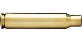 Гильза Peterson кал. 408 CheyTac (10.36x77) латунная 50 шт.