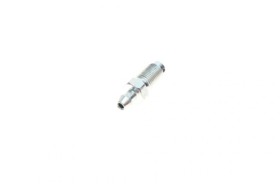 Ремкомплект супорта переднього Peugeot J9 J7 70-87 d=48mm  +2 поршня  Bendix  248983 | Зображення 7