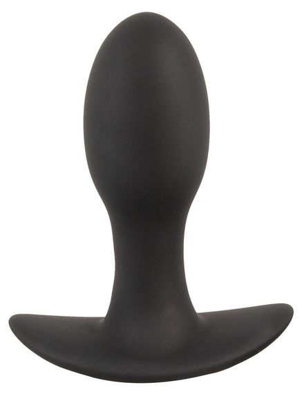 Набір іграшок для чоловіків PERFOMANCE Sex Aura | Зображення 8