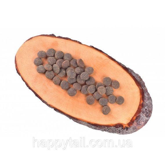 Корм Carnilove True Fresh Turkey для взрослых собак, свежая индейка, беззерновой, 1.4 кг | Зображення 1