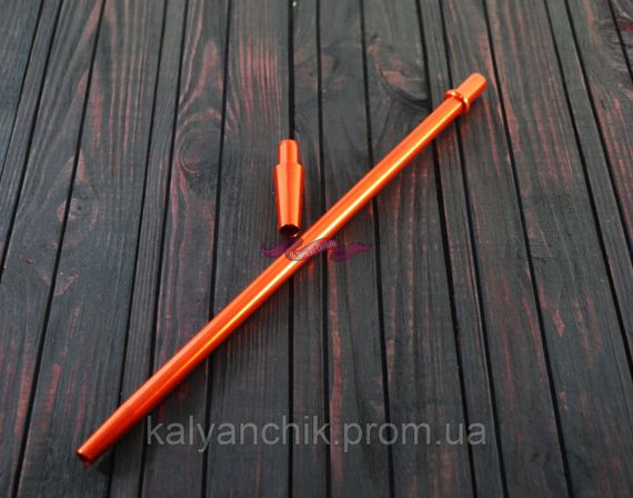 Мундштук для кальяна Amy Leon | Зображення 1