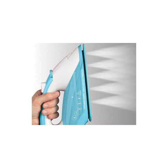 Праска Russell Hobbs 26482-56 | Зображення 7