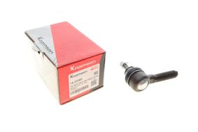 Наконечник тяги рулевой Mercedes Benz W123 72-87 L=93mm  14-09300