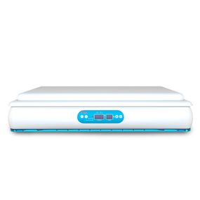 Автоматический инкубатор HHD H120