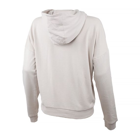 Толстовка JEEP HOODED CROPPED SWEATSHIRT STAR Botanical Print | Зображення 1