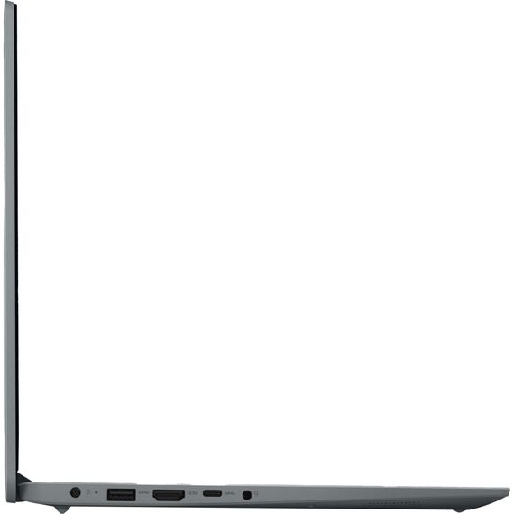 Ноутбук Lenovo IdeaPad 1 15AMN7 (82VG00RHRA) | Зображення 4