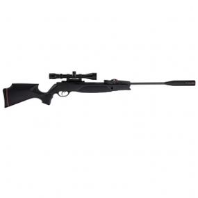 Gamo Swarm Magnum Pro 10X Gen3i