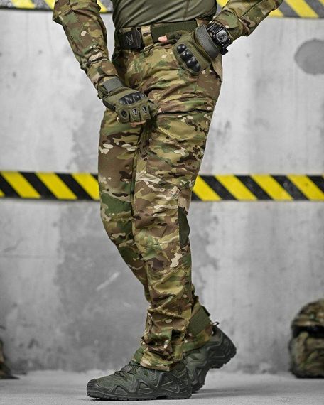 Костюм LEGION мультикам РМ7258 | Зображення 7