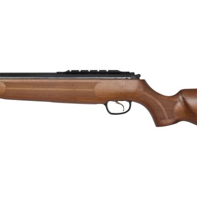 Пневматическая винтовка Optima Mod.135 Vortex 4,5 мм (2370.36.66) | Зображення 1