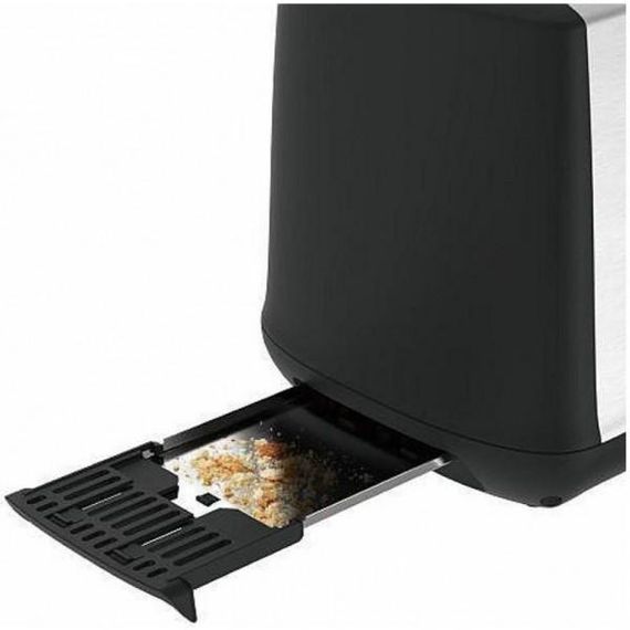 Тостер TEFAL TT340830 (TT340830) | Зображення 9