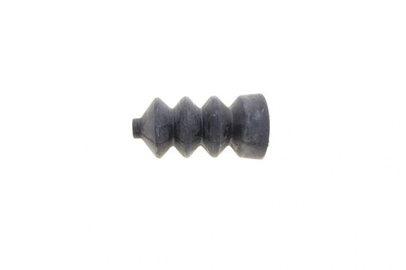 Ремкомплект циліндра зчеплення головного Opel Frontera 2.2 DTI 02-04 d=22.2mm  422009 | Зображення 1