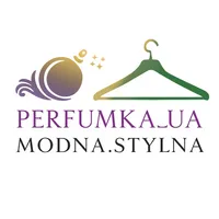 Modna.Stylna