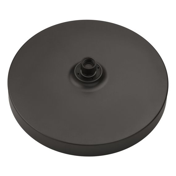 Душова система Kroner KRP Makon - GRP0637 (CV035369) | Зображення 4