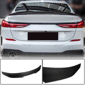 Спойлер PSM-Style (Карбон) для BMW 2 серія Gran Coupe F44 2020-2024 рр