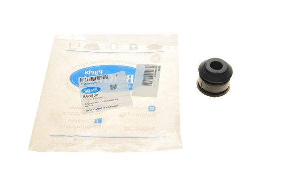 Сайлентблок амортизатора заднього нижнього Renault Trafic Opel Vivaro 01- BG1830