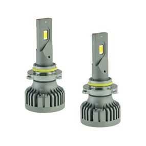 Светодиодные лампы Cyclone LED 9005 (HB3) 5500K type 34 (2 лампы)