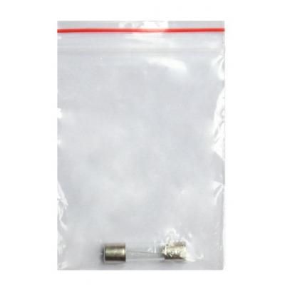 FM модулятор Grand-X 96GRX | Зображення 5