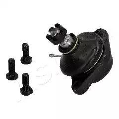 Кульова опора MITSUBISHI PAJERO, ASHIKA (7305509) | Зображення 2