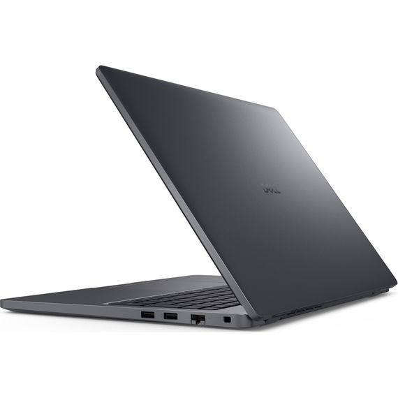 Ноутбук Dell Pro 16 (BTO108PC16250UA_W11P) | Зображення 7