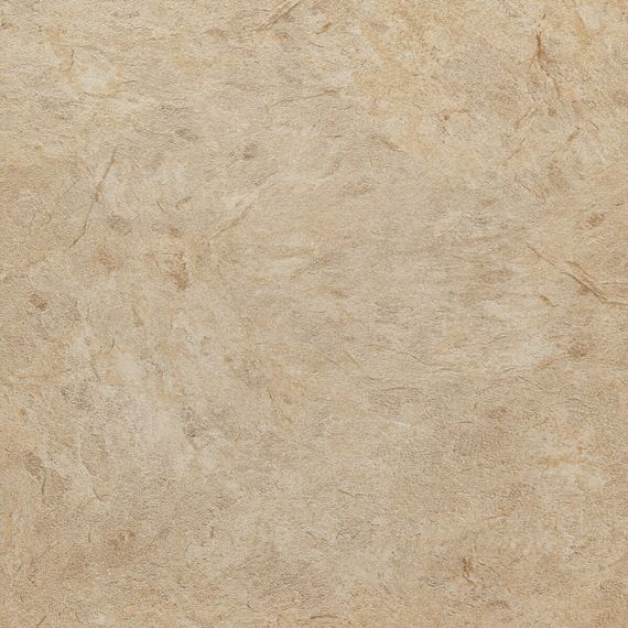 Самоклеюча LVT плитка 457х457х1.5мм (D) SW-00002463