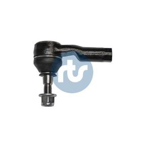 Наконечник рулевой тяги Opel Mokka 12-/ Chevrolet Trax 12- (L=89 mm), RTS, 91-90327,