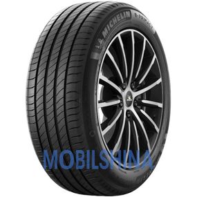 Летние шины MICHELIN e.Primacy (225/55R18 102V)