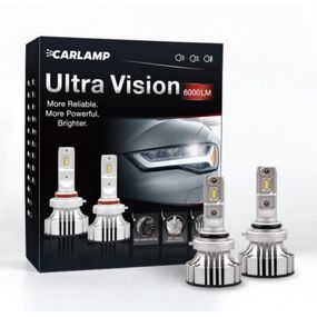 LED лампи F2 H11 ZES XPRO (41808-F2 H11 ZES_1013)
