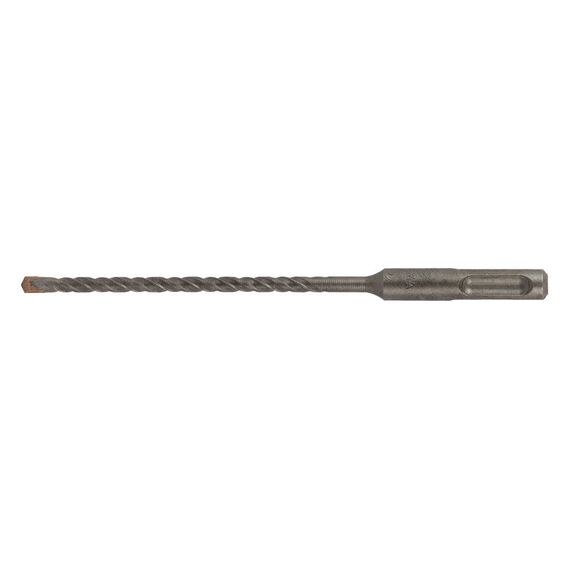 Свердло для бетону SDS+ S4 6х310 мм GRANITE 0-06-310