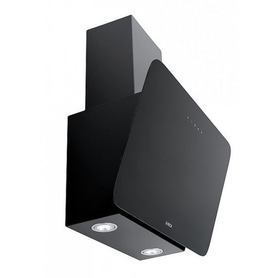 Вытяжка кухонная Elica LIXA BL/A/60 (LIXABL/A/60) | Зображення 2