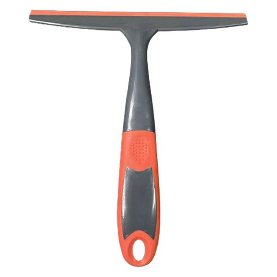 Щетка для стекла 20 х 23 см WCC-1635 WERK