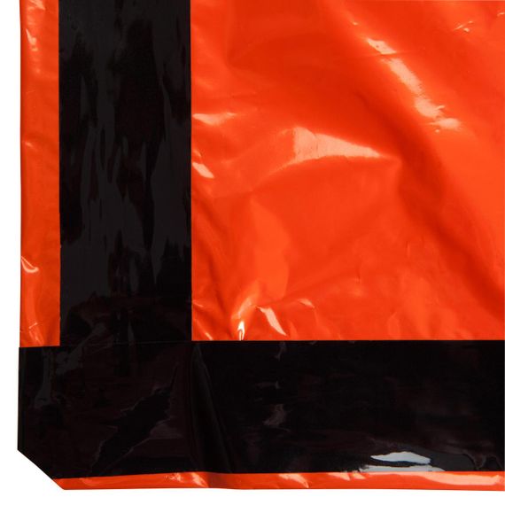 Рятівний мішок для альпінізму - 1-місний | Зображення 4