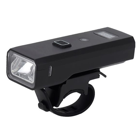 Велофонарь BL-2502-TX3 GH-47 | Зображення 1