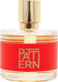 Парфумована вода Dorall Collection Pattern туалетная вода 100мл 100 мл