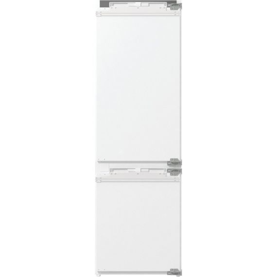 Холодильник Gorenje NRKI 2181 A1 (HZFI2728RFF) (732565)