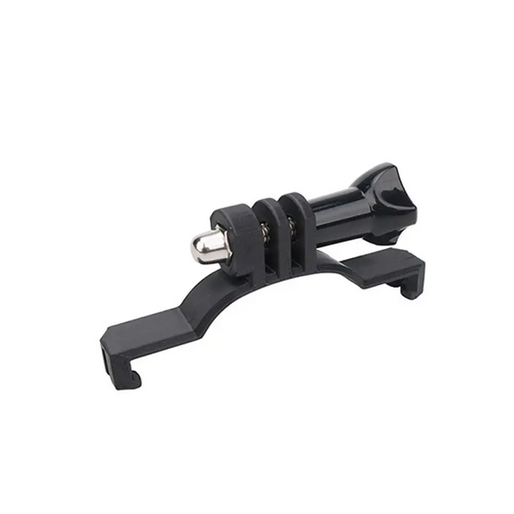 Кріплення верхнє Top Extension Mount для дрона DJI NEO 2 Plastic Black