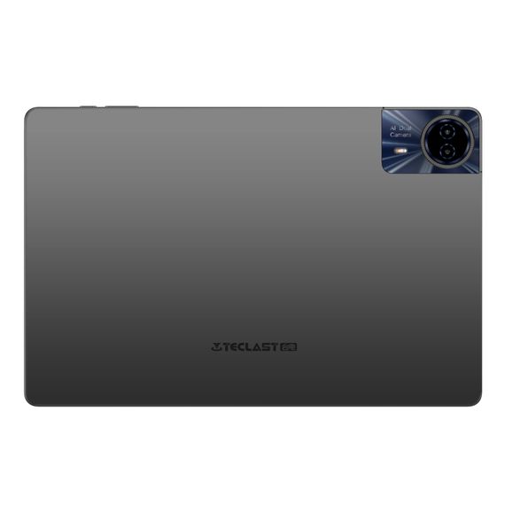 Планшет Teclast T65 Max 13&quot; 8ГБ 6940709686126 | Зображення 8