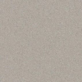 Лінолеум Tarkett Eclipse Premium Black 0707