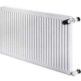 Радіатор сталевий Korado 22х300x1100 бокове підключення (KO1079)