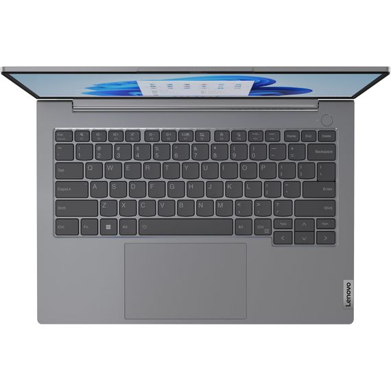 Ноутбук Lenovo ThinkBook 14 G7 IML (21MR004DRA) | Зображення 3
