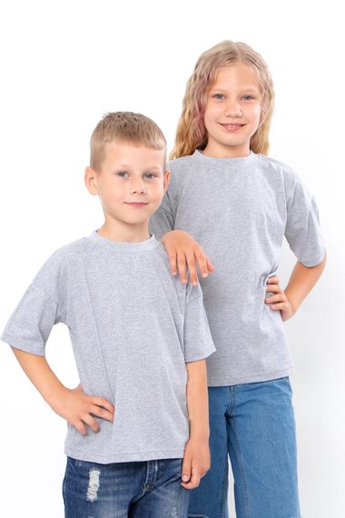 Футболка дитяча | Зображення 1