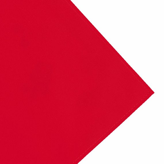 Набір серветок сервірувальних Ardesto Christmas Tree 30х45см, 2шт, 100% поліестер, зелений (ART15HT) | Зображення 1