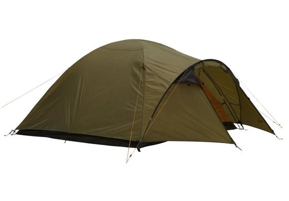 Намет Grand Canyon Topeka 4 Capulet Olive (330028) (DAS301592) | Зображення 6