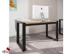 Стол Metall-design Спот