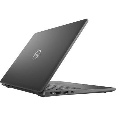 Ноутбук Dell Latitude 3410 (N001L341014GE_UBU) | Зображення 6