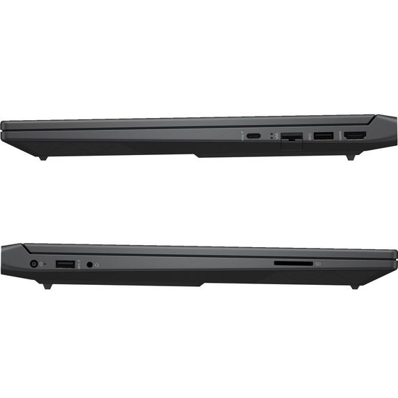 Ноутбук HP Victus 15-fa1007ua (9R6R2EA) | Зображення 3