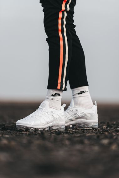 Чоловічі кросівки VaporMax весна / осінь 0026 44 | Зображення 2