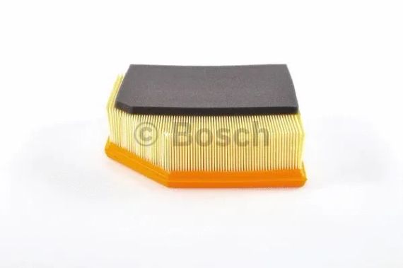 Фільтр повітряний VOLVO XC90, BOSCH (F026400026) | Зображення 8
